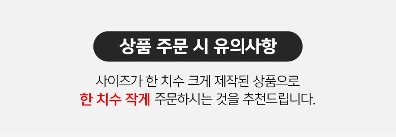 md패션수정031602
